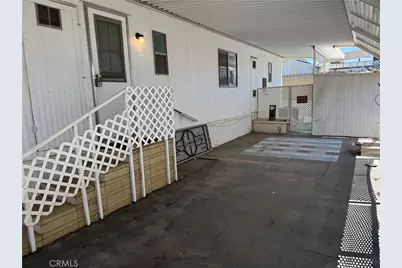 2200 W Wilson Street #128, Banning, CA 92220 - Photo 6