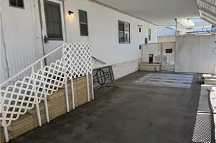 2200 W Wilson Street, Banning, CA 92220 - Photo 6