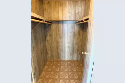 2200 W Wilson Street #128, Banning, CA 92220 - Photo 12