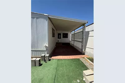 2200 W Wilson Street #128, Banning, CA 92220 - Photo 42