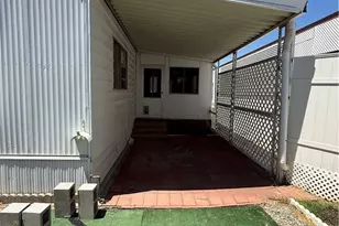 2200 W Wilson Street, Banning, CA 92220 - Photo 42