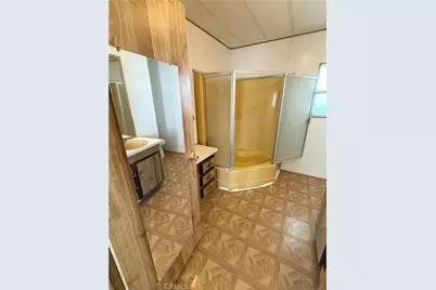 2200 W Wilson Street #128, Banning, CA 92220 - Photo 22