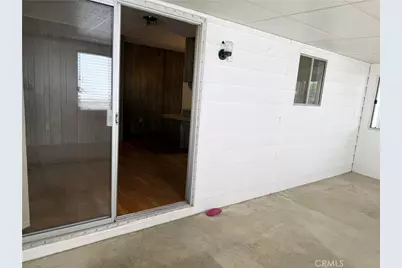 2200 W Wilson Street #128, Banning, CA 92220 - Photo 38