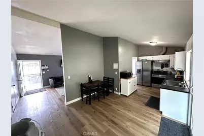2863 Roseann Avenue, Escondido, CA 92027 - Photo 6