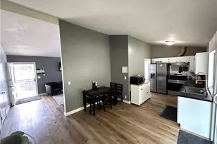 2863 Roseann Ave, Escondido, CA 92027 - Photo 6
