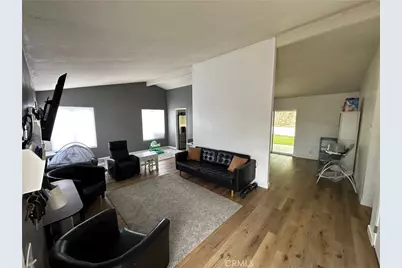 2863 Roseann Avenue, Escondido, CA 92027 - Photo 2