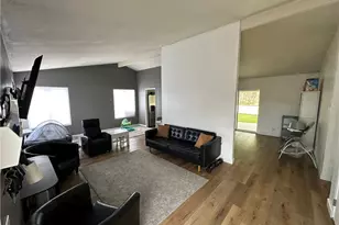 2863 Roseann Ave, Escondido, CA 92027 - Photo 2