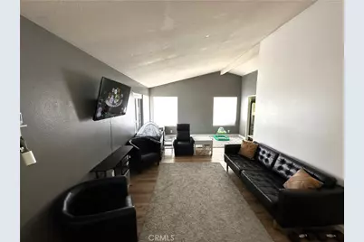 2863 Roseann Avenue, Escondido, CA 92027 - Photo 4