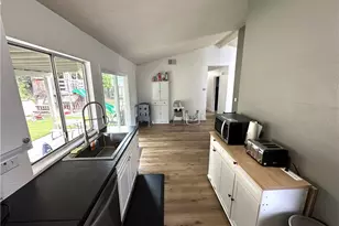 2863 Roseann Ave, Escondido, CA 92027 - Photo 8
