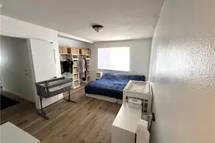 2863 Roseann Ave, Escondido, CA 92027 - Photo 12