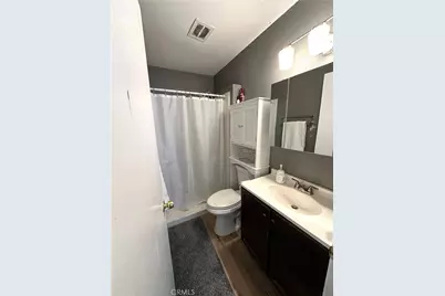 2863 Roseann Avenue, Escondido, CA 92027 - Photo 14