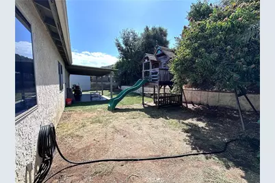 2863 Roseann Avenue, Escondido, CA 92027 - Photo 16