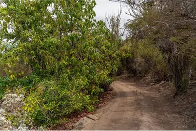 28280 Rawlings Road, Hemet, CA 92544 - Photo 14