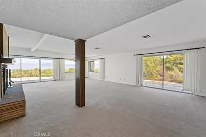 28280 Rawlings Road, Hemet, CA 92544 - Photo 18