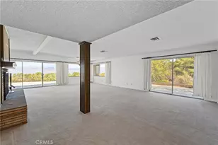 28280 Rawlings Rd, Hemet, CA 92544 - Photo 18