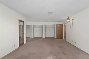 28280 Rawlings Rd, Hemet, CA 92544 - Photo 26