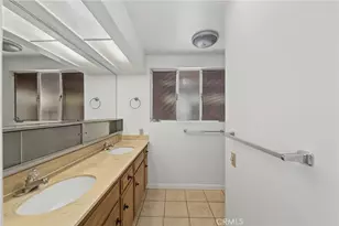 28280 Rawlings Rd, Hemet, CA 92544 - Photo 30