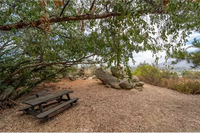28280 Rawlings Road, Hemet, CA 92544 - Photo 60