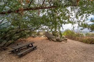 28280 Rawlings Rd, Hemet, CA 92544 - Photo 60