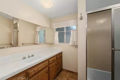 28280 Rawlings Road, Hemet, CA 92544 - Photo 8