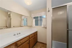 28280 Rawlings Rd, Hemet, CA 92544 - Photo 8