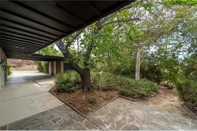 28280 Rawlings Road, Hemet, CA 92544 - Photo 42