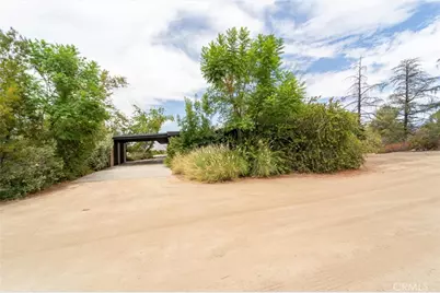28280 Rawlings Road, Hemet, CA 92544 - Photo 12