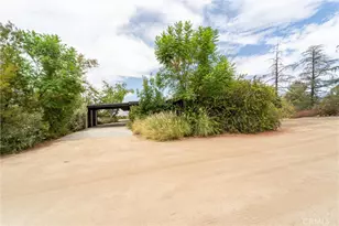 28280 Rawlings Rd, Hemet, CA 92544 - Photo 12