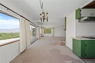 28280 Rawlings Rd, Hemet, CA 92544 - Photo 16