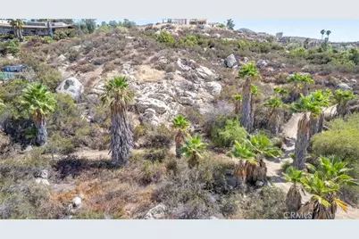 28280 Rawlings Road, Hemet, CA 92544 - Photo 70