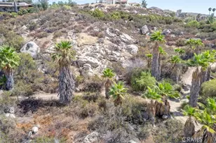 28280 Rawlings Rd, Hemet, CA 92544 - Photo 70