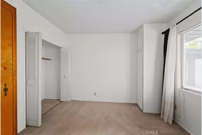 28280 Rawlings Road, Hemet, CA 92544 - Photo 32