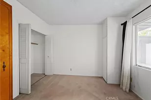 28280 Rawlings Rd, Hemet, CA 92544 - Photo 32