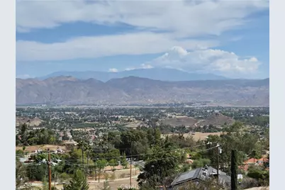 28280 Rawlings Road, Hemet, CA 92544 - Photo 2
