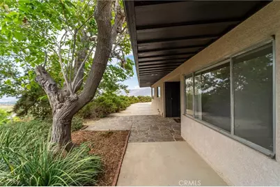 28280 Rawlings Road, Hemet, CA 92544 - Photo 50