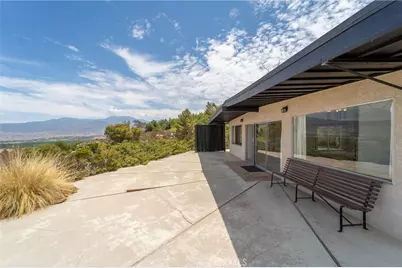 28280 Rawlings Road, Hemet, CA 92544 - Photo 1