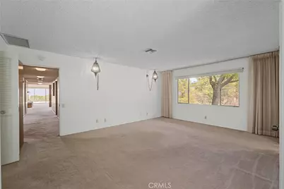 28280 Rawlings Road, Hemet, CA 92544 - Photo 28