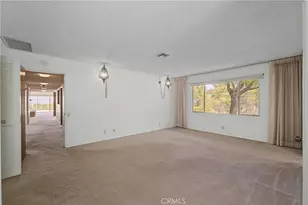 28280 Rawlings Rd, Hemet, CA 92544 - Photo 28