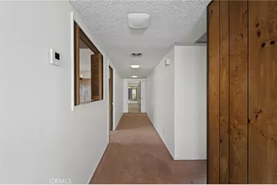 28280 Rawlings Road, Hemet, CA 92544 - Photo 20