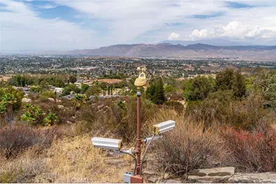 28280 Rawlings Road, Hemet, CA 92544 - Photo 56