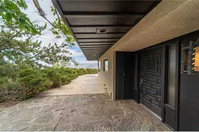 28280 Rawlings Road, Hemet, CA 92544 - Photo 8
