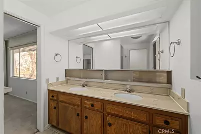 28280 Rawlings Road, Hemet, CA 92544 - Photo 6