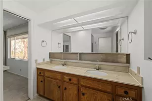 28280 Rawlings Rd, Hemet, CA 92544 - Photo 6