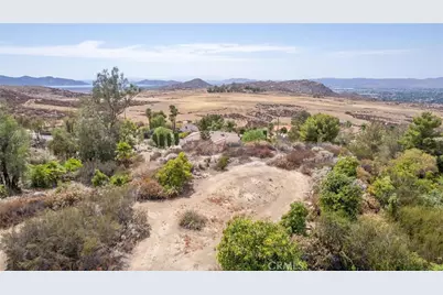 28280 Rawlings Road, Hemet, CA 92544 - Photo 58