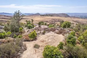 28280 Rawlings Rd, Hemet, CA 92544 - Photo 58