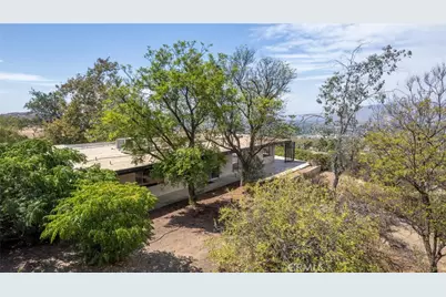 28280 Rawlings Road, Hemet, CA 92544 - Photo 62