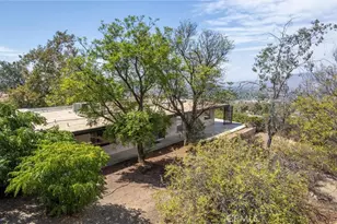 28280 Rawlings Rd, Hemet, CA 92544 - Photo 62