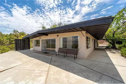 28280 Rawlings Road, Hemet, CA 92544 - Photo 44