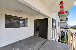 2501 S El Camino Real, San Clemente, CA 92672 - Photo 8