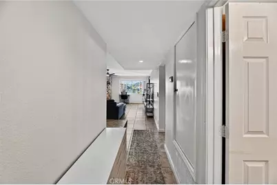 2501 S El Camino Real #204, San Clemente, CA 92672 - Photo 6